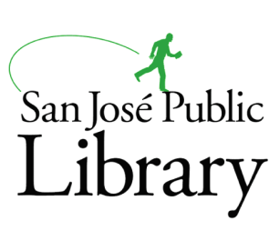 San Jose Public Library