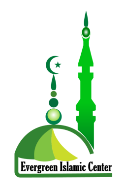 Evergreen Islamic Center