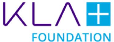 KLA Foundation