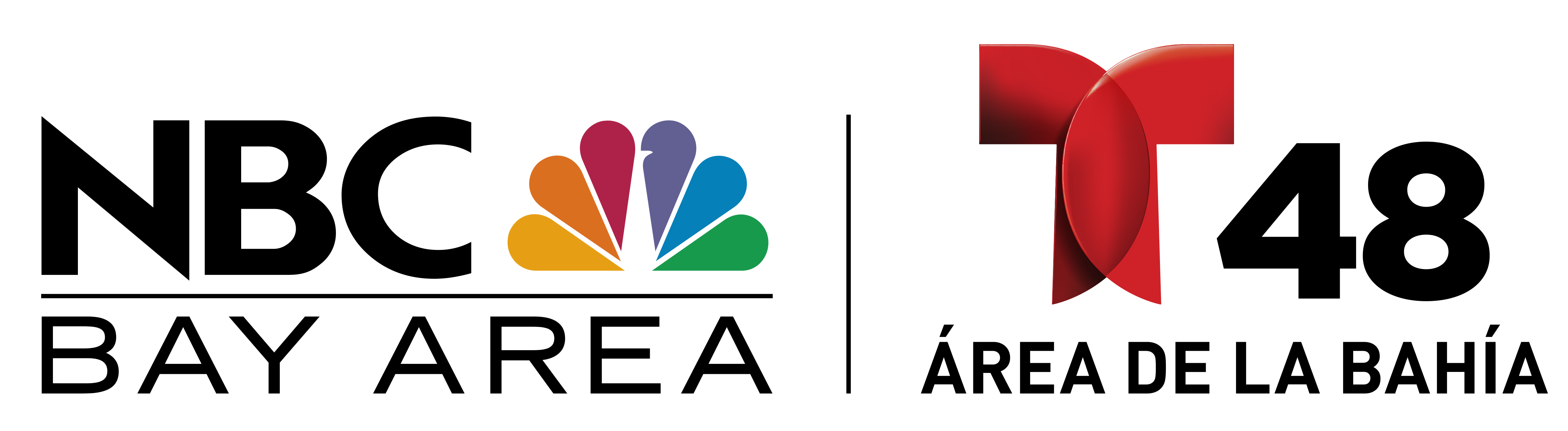 NBC Bay Area