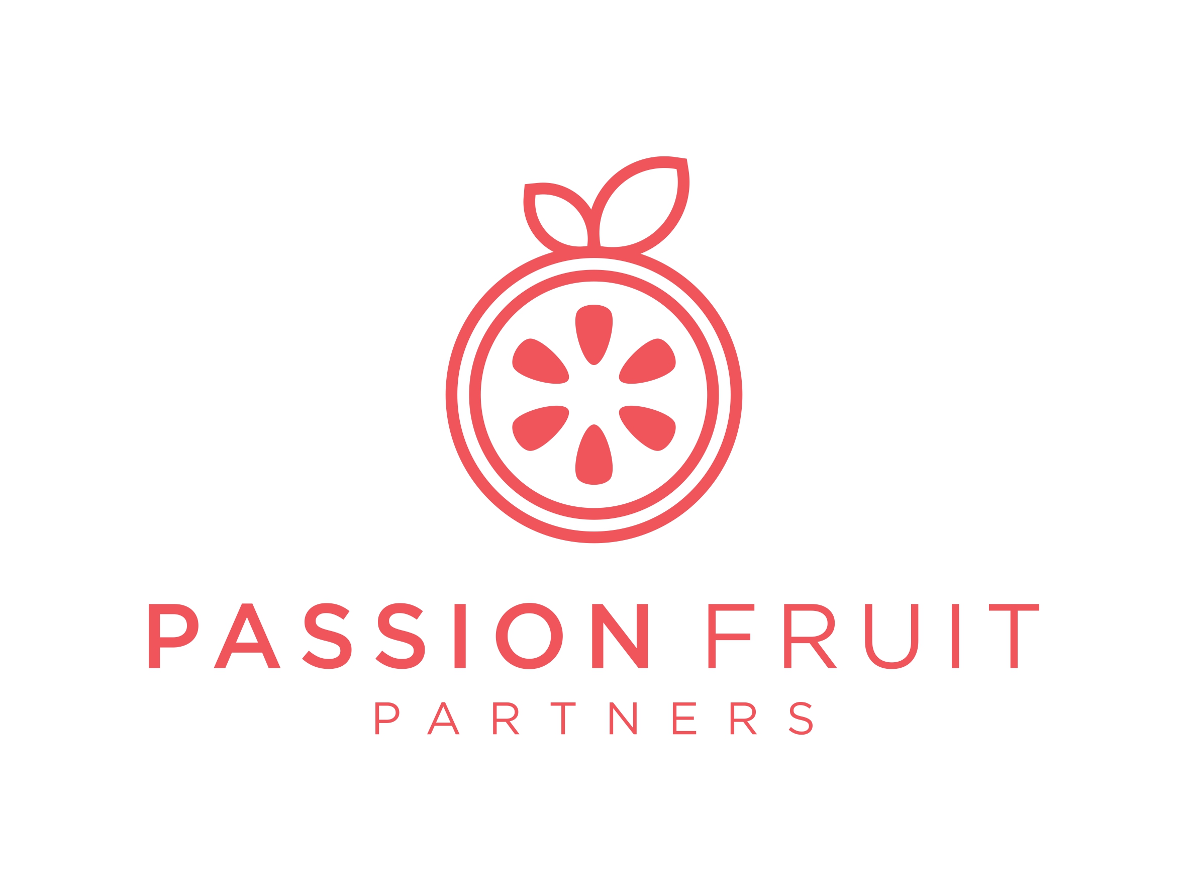 Passion Fruit Partners