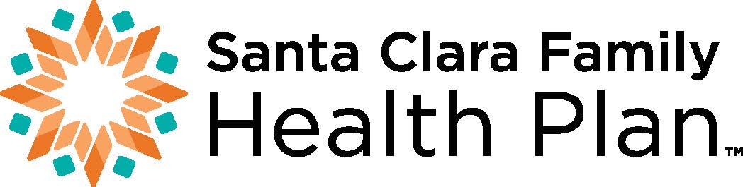 Santa Clara Family Health Plan