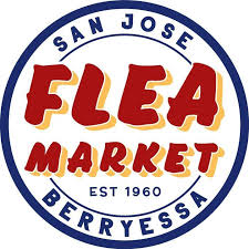 San José Flea Market