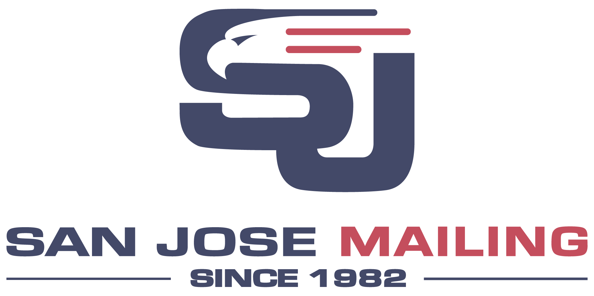 San Jose Mailing