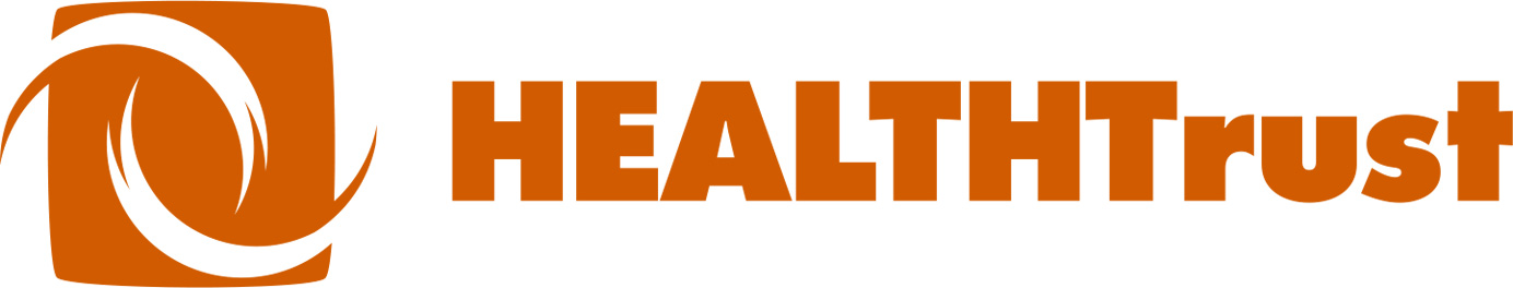 Health Trust 