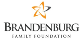 Brandenburg Family Foundation