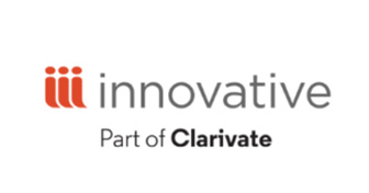 Innovative, Part of Clarivate