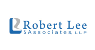 Robert Lee & Associates