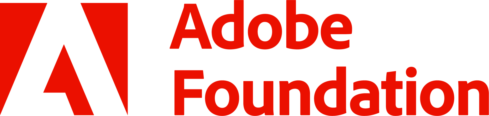Adobe Foundation