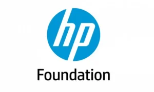 HP Foundation