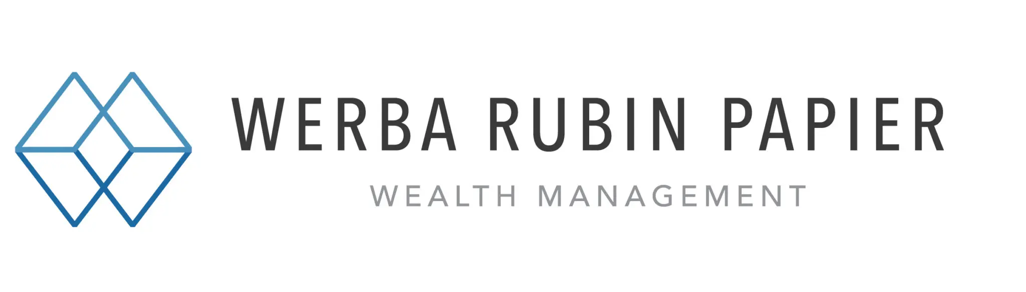 Werba Rubin Papier Wealth Management