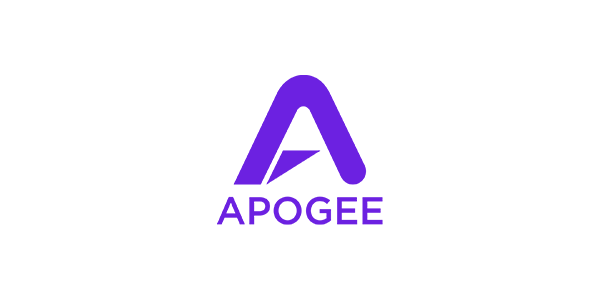 Apogee Electronics